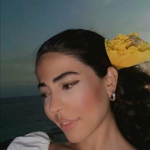 Meet your Posher, Asma